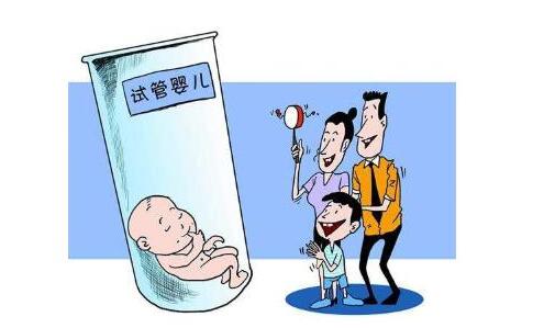 诊疗环境
